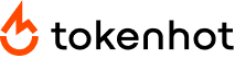 tokenhot